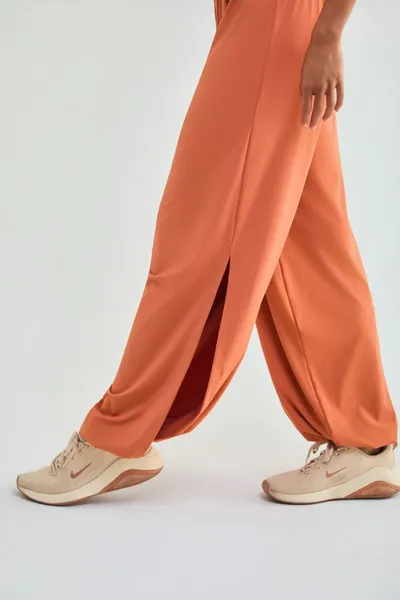 Calça Aladim Salmão | PEAK